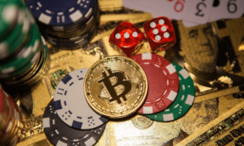 what online casino has the lowest minimum deposit